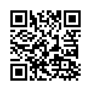 Hearth GitHub repository
