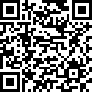 Derivation benchmarks