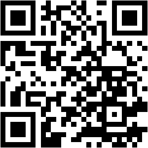 Kindlings GitHub repository